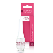 Beter - Smalto per unghie - Plumping Top Coat Beter - Smalto per unghie - Plumping Top Coat