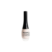 Beter - Smalto per unghie Youth Color - 262: Vaniglia
