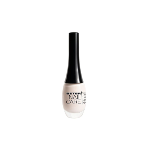 Beter - Smalto per unghie Youth Color - 262: Vaniglia
