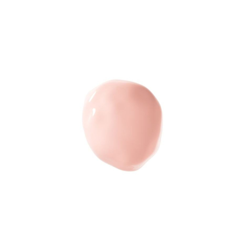 Beter - Smalto per unghie Youth Color - 263: Aqua di Rose