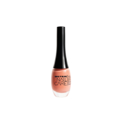 Beter - Smalto per unghie Youth Color - 264: Arancia