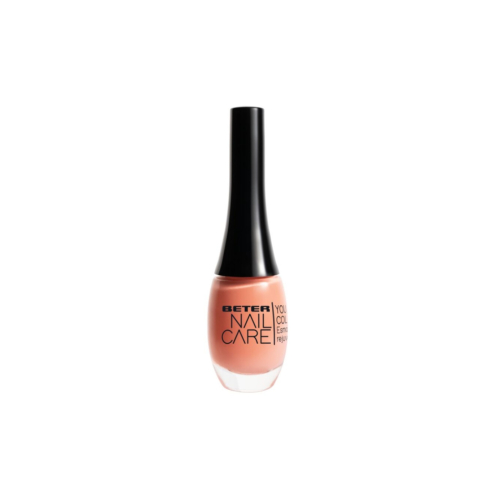 Beter - Smalto per unghie Youth Color - 264: Arancia