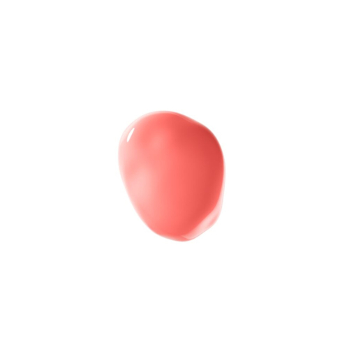 Beter - Smalto per unghie Youth Color - 264: Arancia