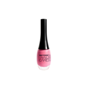 Beter - Smalto per unghie Youth Color - 265: Fragola