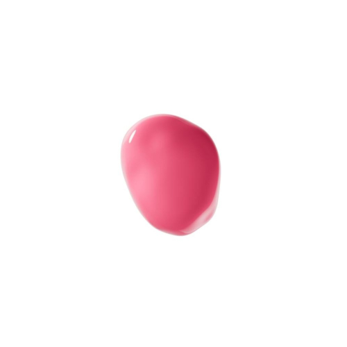 Beter - Smalto per unghie Youth Color - 265: Fragola