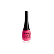 Beter - Smalto per unghie Youth Color - 266: Granita Rosa