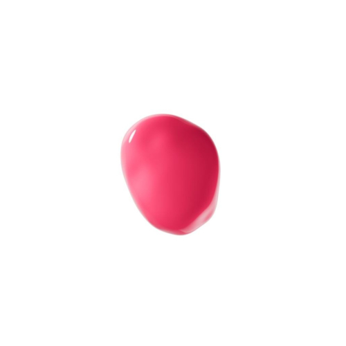 Beter - Smalto per unghie Youth Color - 266: Granita Rosa