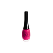 Beter - Smalto per unghie Youth Color - 267: Frutti di Bosco