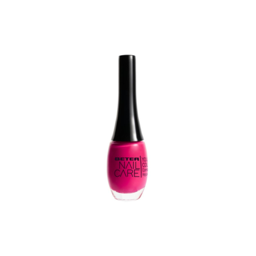 Beter - Smalto per unghie Youth Color - 267: Frutti di Bosco