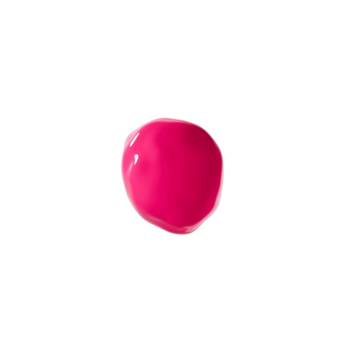 Beter - Smalto per unghie Youth Color - 267: Frutti di Bosco