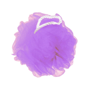 Beter  -  Spugna maglia, peeling