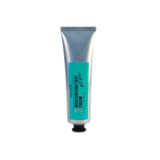 Beter - *Feet Free* - Crema per i piedi - Fase 3