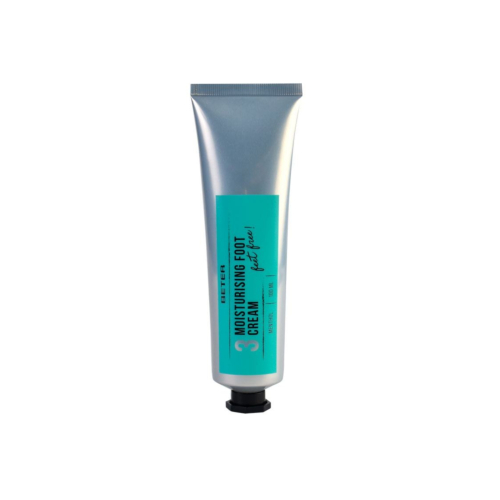 Beter - *Feet Free* - Crema per i piedi - Fase 3
