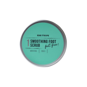 Beter - *Feet Free* - Scrub ammorbidente per i piedi - Fase 1
