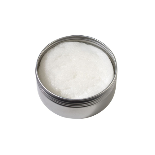 Beter - *Feet Free* - Scrub ammorbidente per i piedi - Fase 1