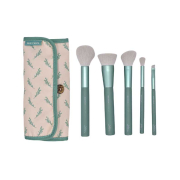 Beter - *Forest Collection* - Set di pennelli Makeup