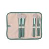 Beter - *Forest Collection* - Set di pennelli Makeup