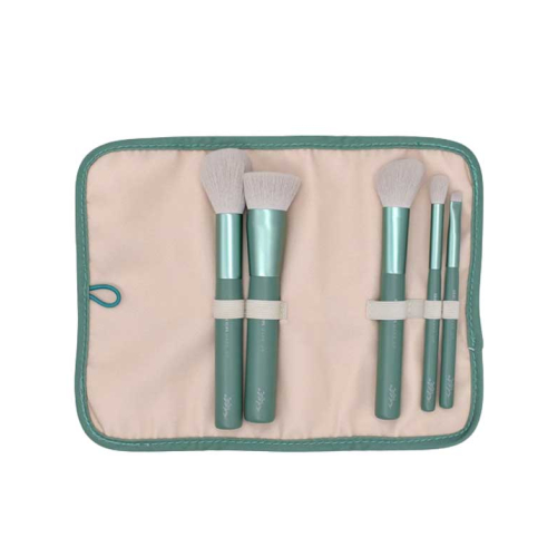 Beter - *Forest Collection* - Set di pennelli Makeup