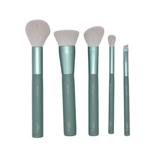 Beter - *Forest Collection* - Set di pennelli Makeup