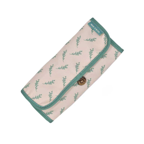 Beter - *Forest Collection* - Set di pennelli Makeup