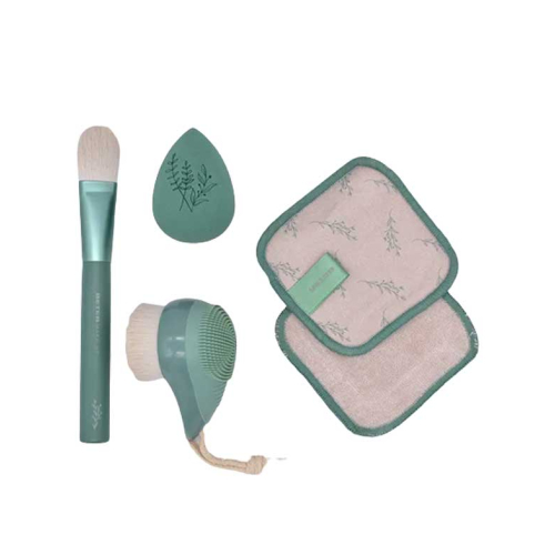 Beter - *Forest Collection* - Set regalo per la cura del viso