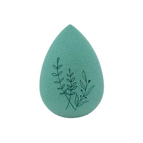 Beter - *Forest Collection* - Set regalo per la cura del viso