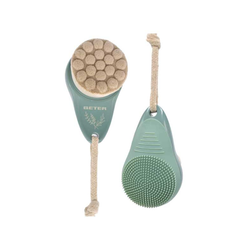 Beter - *Forest Collection* - Set regalo per la cura del viso