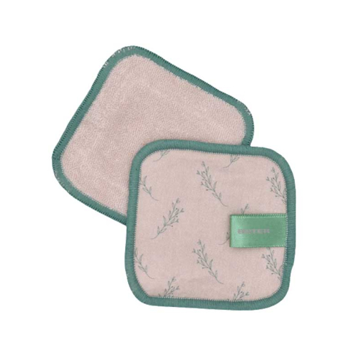 Beter - *Forest Collection* - Set regalo per la cura del viso