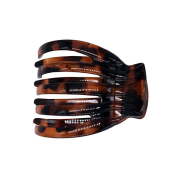 Beter - Pinza per capelli con punte XL Trendy Classics