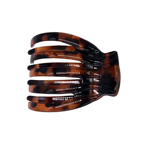 Beter - Pinza per capelli con punte XL Trendy Classics