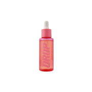 Beter - *Hair on the Move* - Olio per capelli Drop