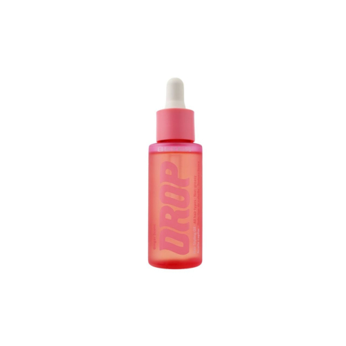 Beter - *Hair on the Move* - Olio per capelli Drop