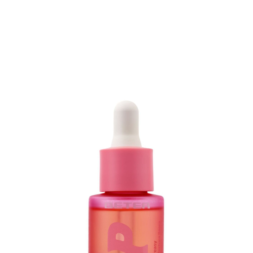 Beter - *Hair on the Move* - Olio per capelli Drop