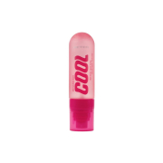Beter - *Hair on the Move* - Spray per corpo e capelli Cool
