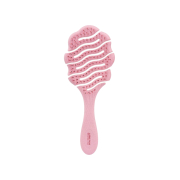 Beter  - *Hair on the Move* - Spazzola districante 180º Flex - XL
