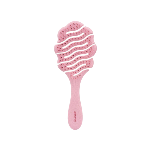 Beter  - *Hair on the Move* - Spazzola districante 180º Flex - XL