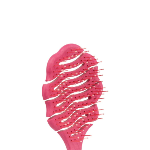 Beter  - *Hair on the Move* - Spazzola districante 180º Flex - XL