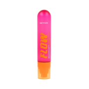 Beter - *Hair on the Move* - Spray districante senza risciacquo Flow
