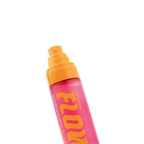 Beter - *Hair on the Move* - Spray districante senza risciacquo Flow
