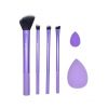 Beter - *Life Collection* - Set di pennelli e spugne Make Up
