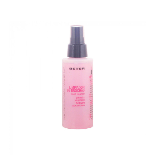 Beter - Pennelli e spazzole di pulizia
