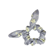 Beter - *Mr. Wonderful x Beter* -  Scrunchie scrunchie con fiocco - Stars