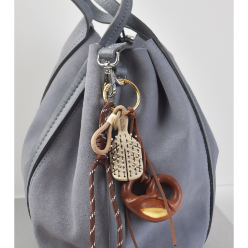 Beter - *Natural Fiber* - Mini pennello Charm