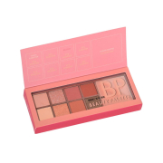 Beter - Palette viso Beauty Palette