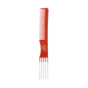 Beter - Pettine Professional Comb