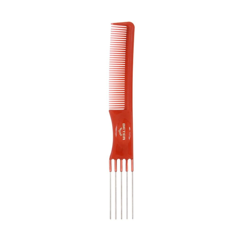 Beter - Pettine Professional Comb