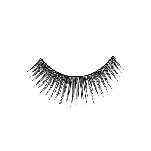 Beter - Ciglia Finte False Eyelashes Brows & Lashes - Nº 230: Extra Volumen