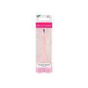 Brushworks - Pinzetta smussata