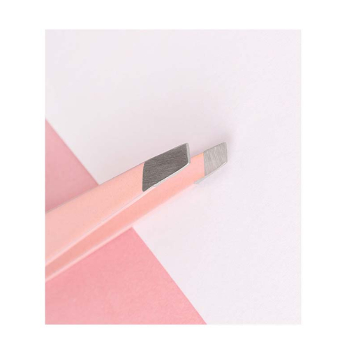 Brushworks - Pinzetta smussata