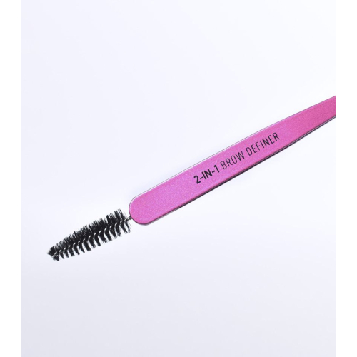 Beter - Pinzetta per depilazione con goupillon